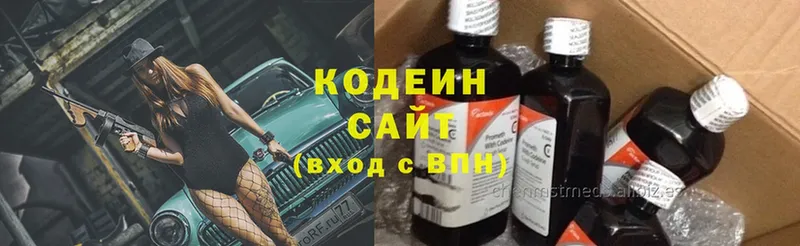 где купить   Кандалакша  Кодеин напиток Lean (лин) 